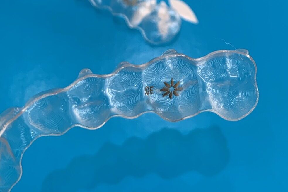 Invisalign em Belo Horizonte