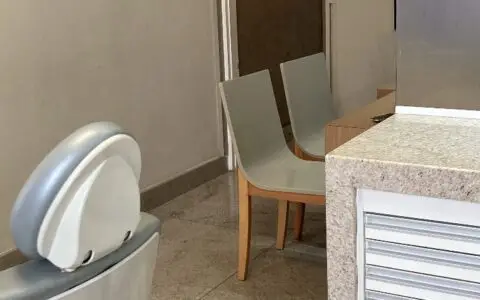 Consultório