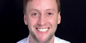 Conheça a nossa equipe de dentistas
