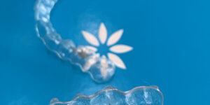 Como movimenta os dentes o Invisalign