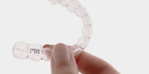 saiba mais sobre o invisalign